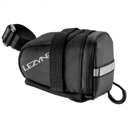리자인 S Caddy 도구 안장 가방 0.35L 3136679619