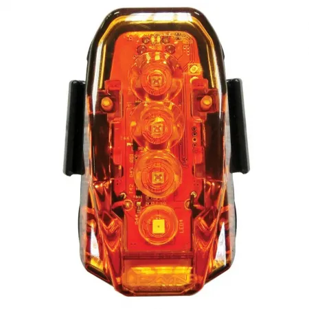 리자인 Laser Drive 꼬리등 3136679633