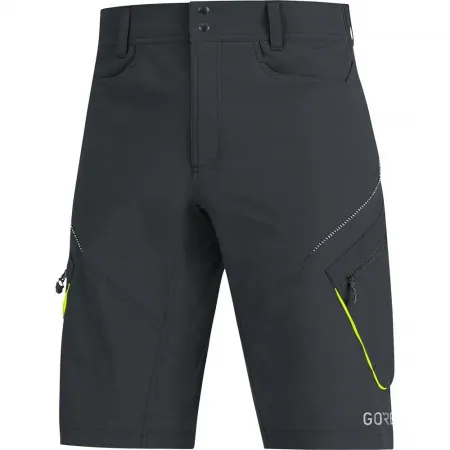 GORE Wear C3 Trail 반바지 3136708345