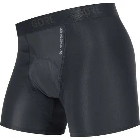 GORE Wear C3 Windstopper Shorty+ 복서 브리프 3136708357