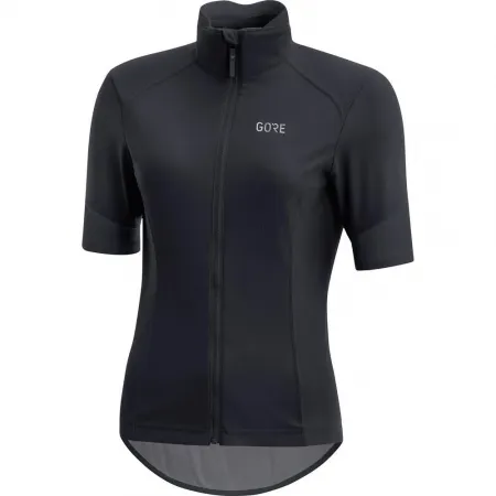 GORE Wear C5 Windstopper 반팔 져지 3136708596