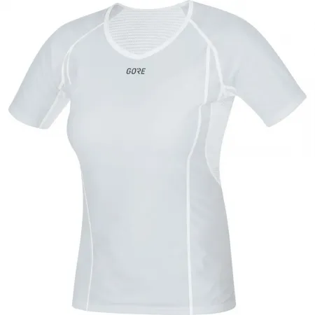 GORE Wear Windstopper 반팔 이너웨어 3136708758