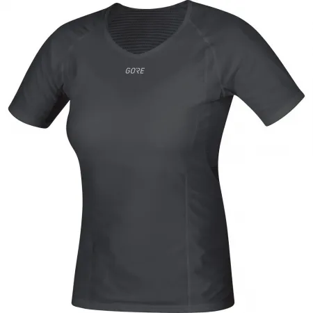 GORE Wear Windstopper 반팔 이너웨어 3136708759