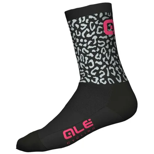 ALE Agguato 양말 3136712133