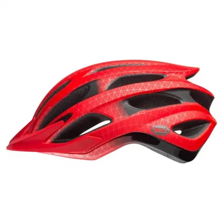 BELL Drifter MTB 헬멧 3136713856