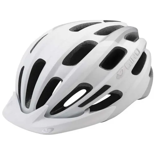 지로 Register MTB 헬멧 3136713969