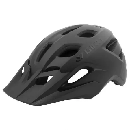 지로 Fixture MTB 헬멧 3136713975