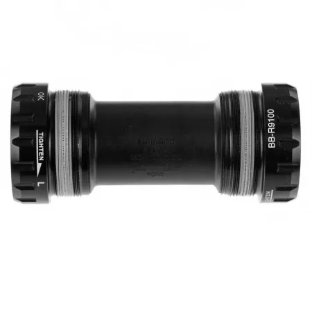 시마노 Dura Ace R9100 비비컵 3136732296