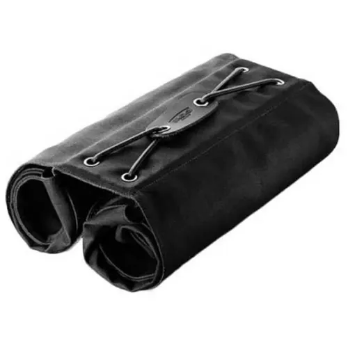 브룩스 Brick Lane Roll Up 사이드 백 30L 3136732744