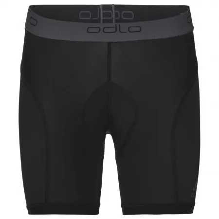 ODLO Breathe Panty 복서 브리프 3136739561