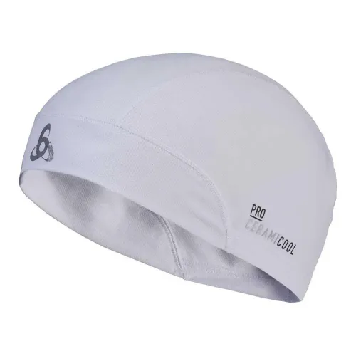 오들로 세라믹ool UVP 비니 3136739895