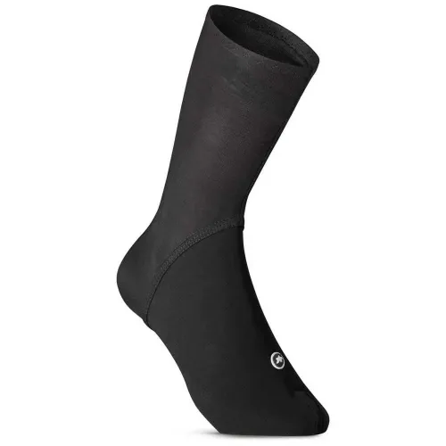 아소스 Tiburu Bootie 슈커버 3136757134