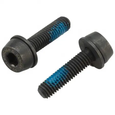 캄파놀로 나사 19 mm 3136785129