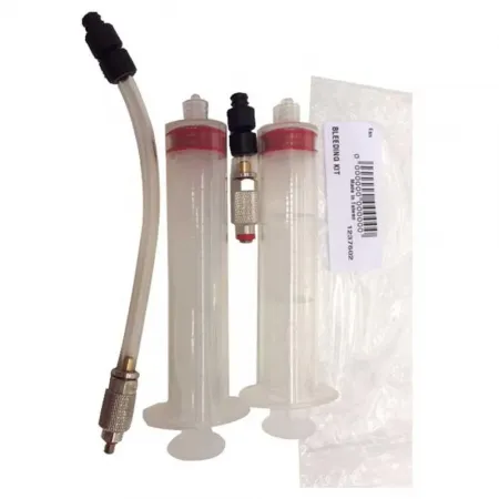 캄파놀로 Bleed Kit 도구 3136785137