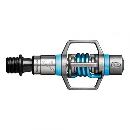크랭크브라더스 Egg Beater 3 페달 3136788092