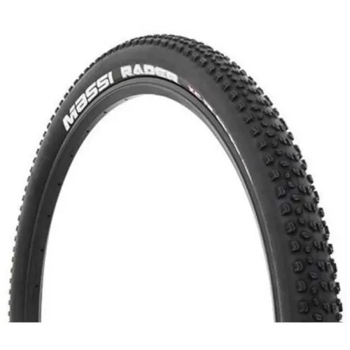MASSI Rader TLR 튜블리스 29´´ x 2.20 MTB 타이어 3136794738
