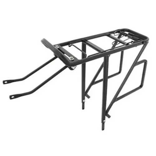 MASSI CM-10 Carrier Aluminium Adjustable 파니어 랙 3136794744
