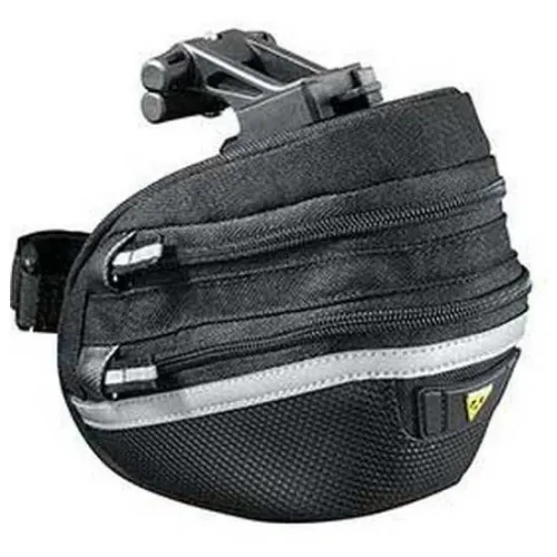 토픽 Wedge Pack II 도구 안장 가방 3136806603