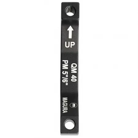 마구라 QM40 디스크 브레이크 캘리퍼 어댑터 3136813213