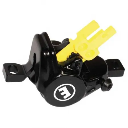 마구라 Caliper MT4/MT6 디스크 브레이크 캘리퍼 3136813220