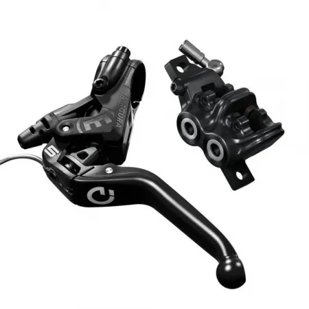 마구라 Disc MT5E Hydraulic 브레이크 3136813256