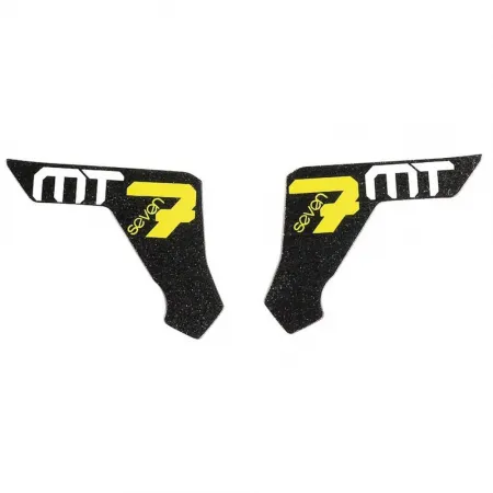 마구라 Cover Kit MT7 커버 캡 3136813266