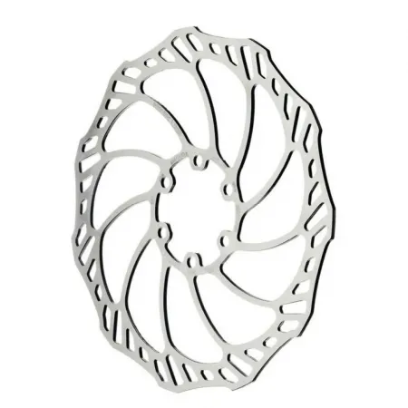 마구라 Disc Storm SL2 6 Bolt 브레이크 디스크 3136813269