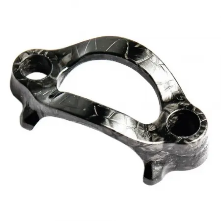 마구라 Clamp Carbolay 족집게 3136813292