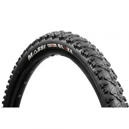 MASSI Blaze 26in x 2.00 MTB 타이어 3136821859