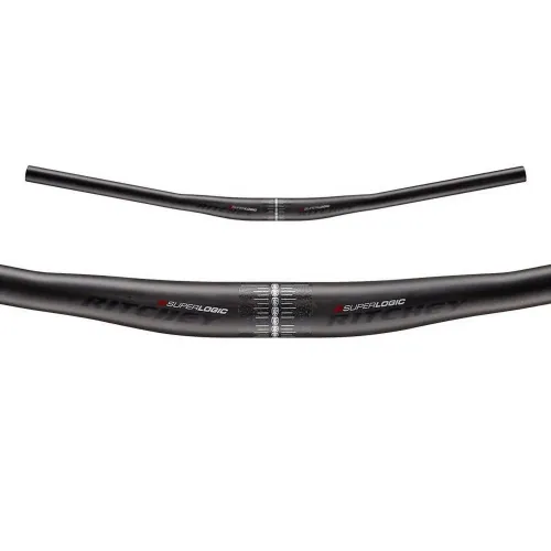 리치 Superlogic Low Rizzer 핸들바 3136822479