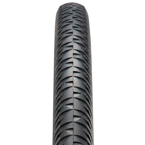 리치 WCS Alpine JB 튜블리스 700C x 35 도시용 타이어 3136822486