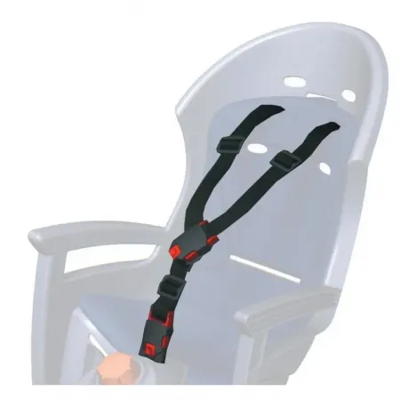 하막스 Safety Belt Smiley/Siesta 예비 부품 3136828310