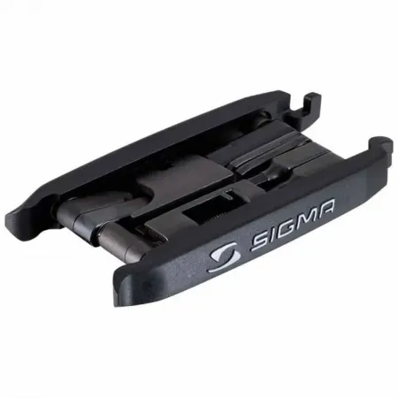 시그마 Pocket Tool Medium 멀티툴 3136828380
