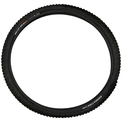 KENDA Cruiser Flame 20in x 2.125  자전거 타이어 3136835982