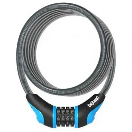 ONGUARD Neon Combi 케이블 잠금 장치 3136837576