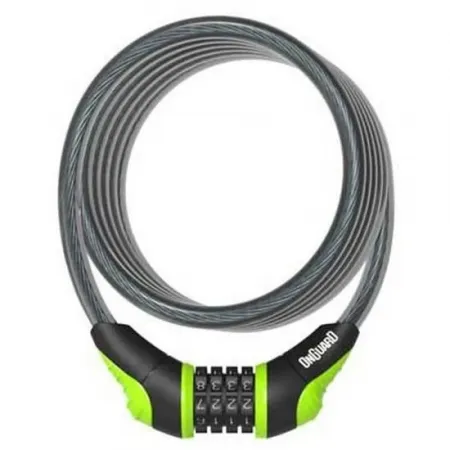 ONGUARD Neon Combi 케이블 잠금 장치 3136837581
