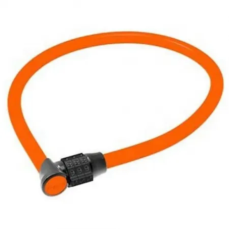 ONGUARD Neon Light Combo 케이블 잠금 장치 3136837588