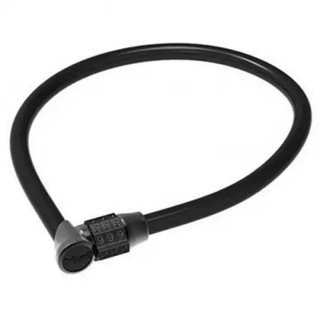 ONGUARD Neon Light Combo 케이블 잠금 장치 3136837589
