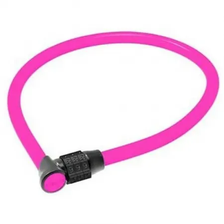ONGUARD Neon Light Combo 케이블 잠금 장치 3136837590