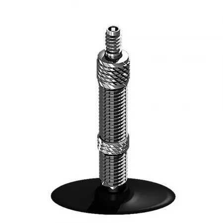 SCHWALBE DV 8 내부 튜브 3136847105