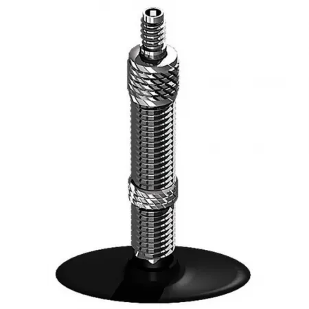 SCHWALBE DV 3 내부 튜브 3136847110