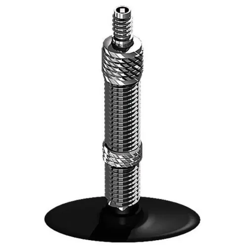 SCHWALBE DV 3 내부 튜브 3136847110
