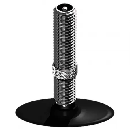 SCHWALBE AV 12A 내부 튜브 3136847178