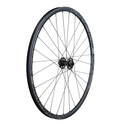 리치 XC Vantage Alum WCS TLR 27.5in 디스크 MTB 뒷바퀴 3136849776