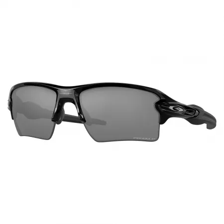 오클리 Flak 2.0 XL Prizm 편광 선글라스 3136856935
