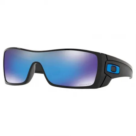 오클리 Batwolf Prizm 선글라스 3136857082