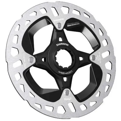 시마노 XTR MT900 Center Lock 디스크 로터 브레이크 디스크 3136866682