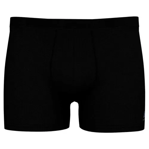 ODLO Active F-Dry Light 복서 브리프 3136871194