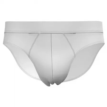ODLO Active F-Dry Light 삼각팬티 3136871196