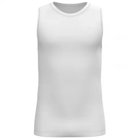 ODLO Active F-Dry Light 민소매 이너웨어 3136871210